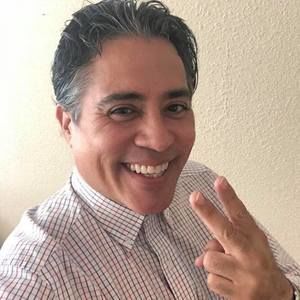 Meet your Posher, Joey